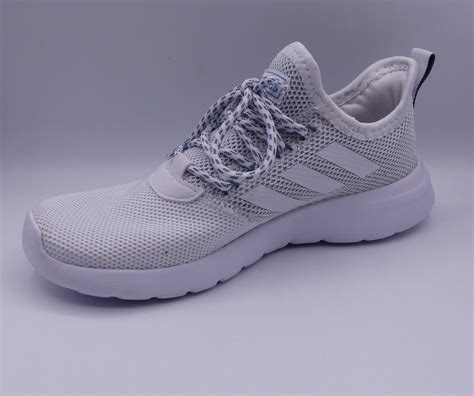 adidas ortholite float herren grau|Adidas Ortholite Shoes .